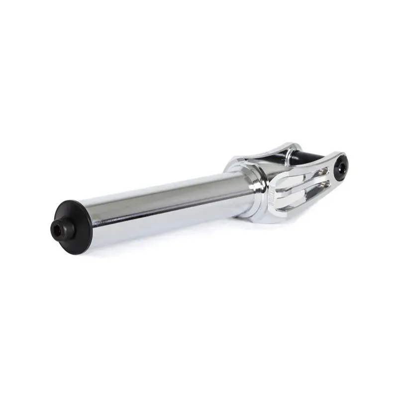 Fourche Prime Michlik V2 | Trottinette Freestyle | Jack'n Roll