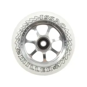 Roue Tilt Durare | Trottinette Freestyle | Jack'n Roll