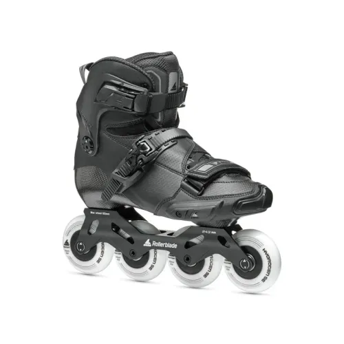 Rollers Rollerblade Crossfire | Achat En Ligne | Jack'n Roll