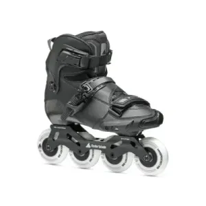 Rollers Rollerblade Crossfire | Achat En Ligne | Jack'n Roll