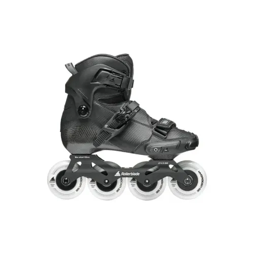 Rollers Rollerblade Crossfire | Achat En Ligne | Jack'n Roll