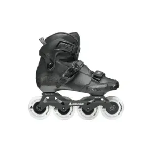 Rollers Rollerblade Crossfire | Achat En Ligne | Jack'n Roll