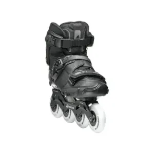 Rollers Rollerblade Crossfire | Achat En Ligne | Jack'n Roll