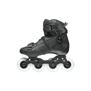 Rollers Rollerblade Crossfire | Achat En Ligne | Jack'n Roll