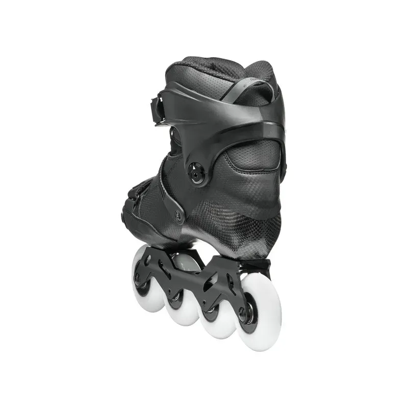 Rollers Rollerblade Crossfire | Achat En Ligne | Jack'n Roll