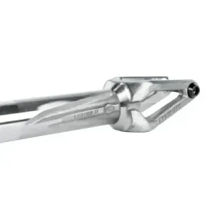 Fourche Ethic Dtc Legion V2 | Trottinette Freestyle | Jack'n Roll