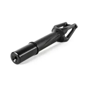 Fourche Ethic Dtc Legion V2 | Trottinette Freestyle | Jack'n Roll