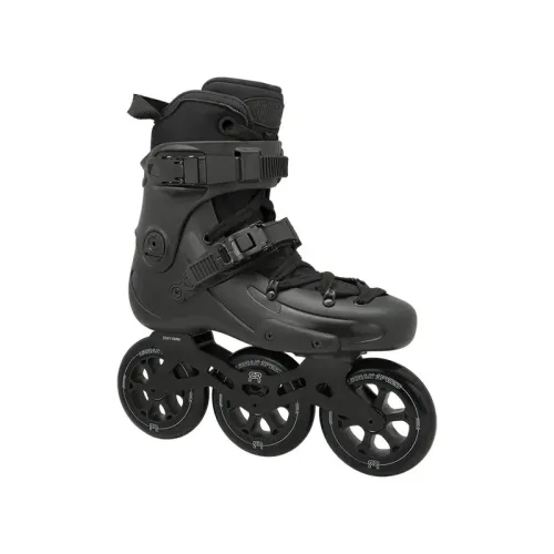 ROLLERS FR FR1 310 INTUITION