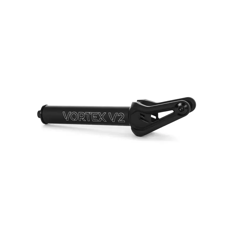 Fourche Prime Vortex V2 | Trottinette Freestyle | Jack'nRoll