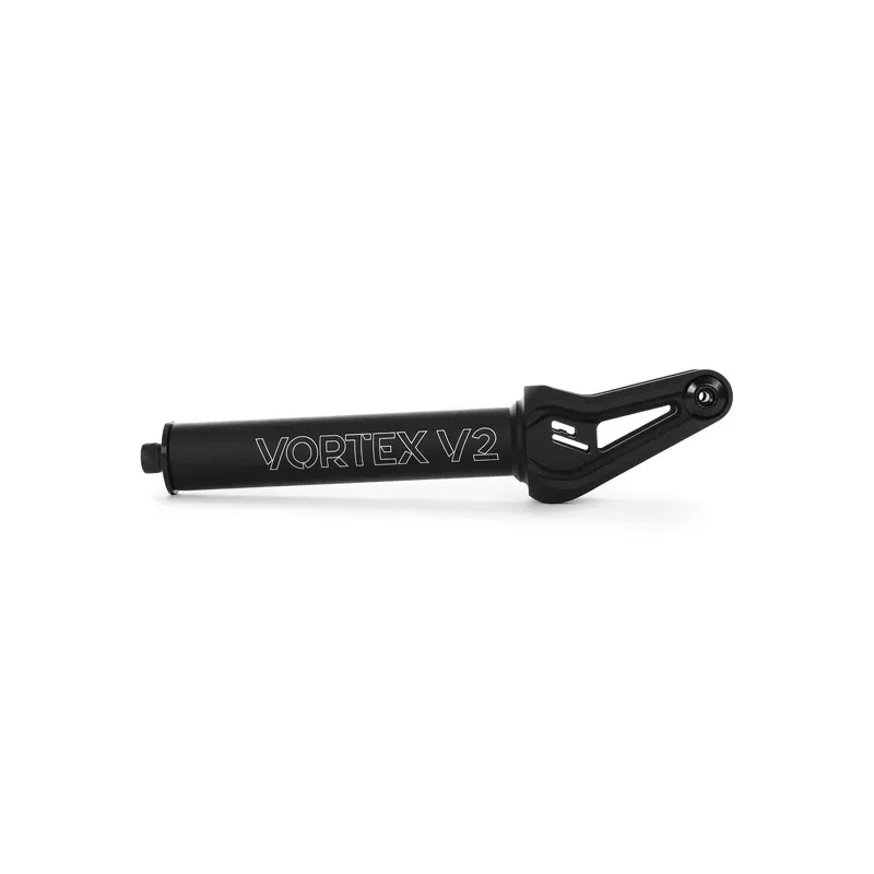 Fourche Prime Vortex V2 | Trottinette Freestyle | Jack'nRoll