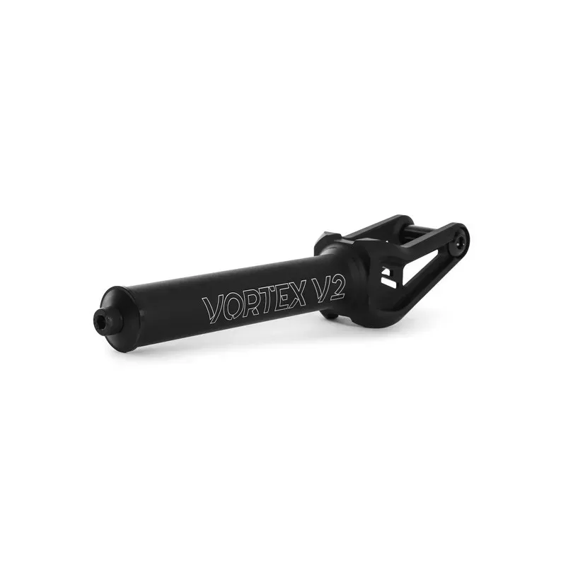 Fourche Prime Vortex V2 | Trottinette Freestyle | Jack'nRoll