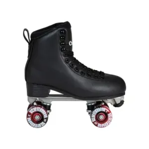 Patins Chaya Classic Dance | Achat En Ligne | Jack'n Roll
