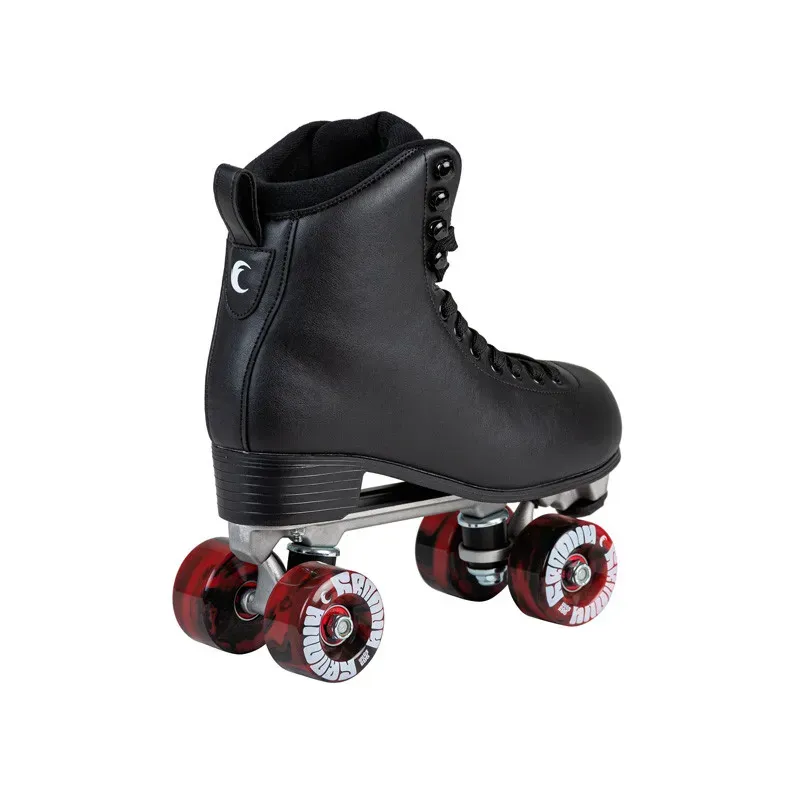 Patins Chaya Classic Dance | Achat En Ligne | Jack'n Roll