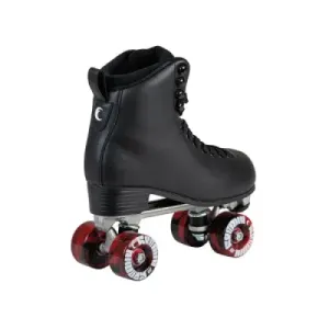 Patins Chaya Classic Dance | Achat En Ligne | Jack'n Roll