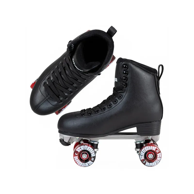 Patins Chaya Classic Dance | Achat En Ligne | Jack'n Roll