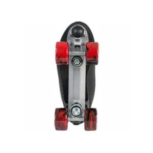 Patins Chaya Classic Dance | Achat En Ligne | Jack'n Roll