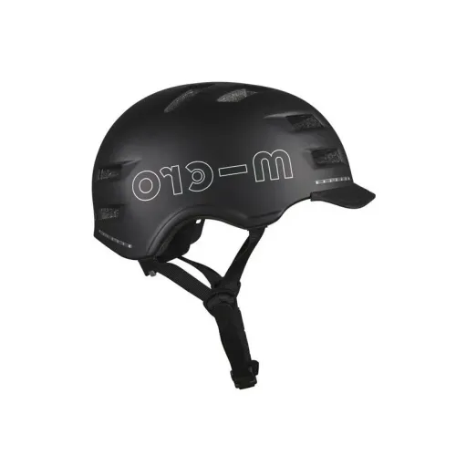 Casque Micro Smart Led | Achat En Ligne | Jack'n Roll