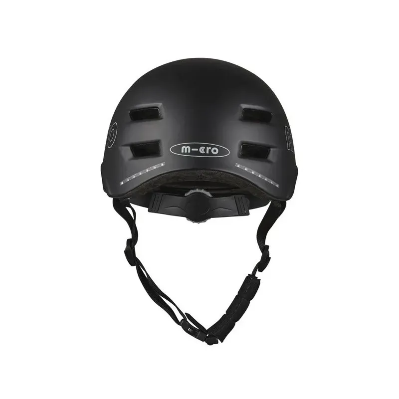 Casque Micro Smart Led | Achat En Ligne | Jack'n Roll