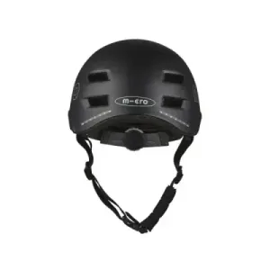 Casque Micro Smart Led | Achat En Ligne | Jack'n Roll