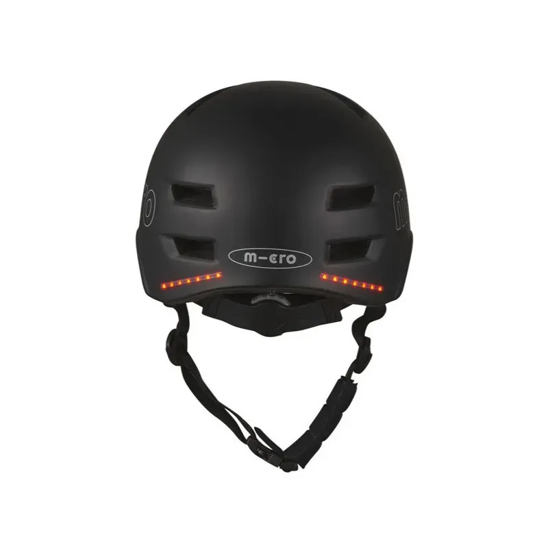 Casque Micro Smart Led | Achat En Ligne | Jack'n Roll