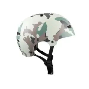 Casque Tsg Evo Graphic Design | Achat En Ligne | Jack'n Roll