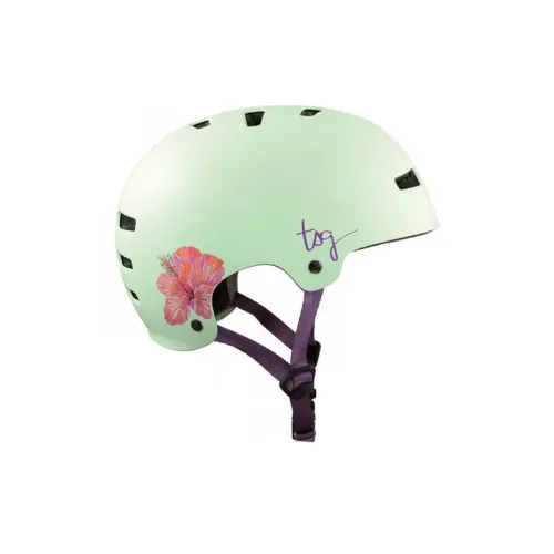 Casque Tsg Evo Graphic Design | Achat En Ligne | Jack'n Roll