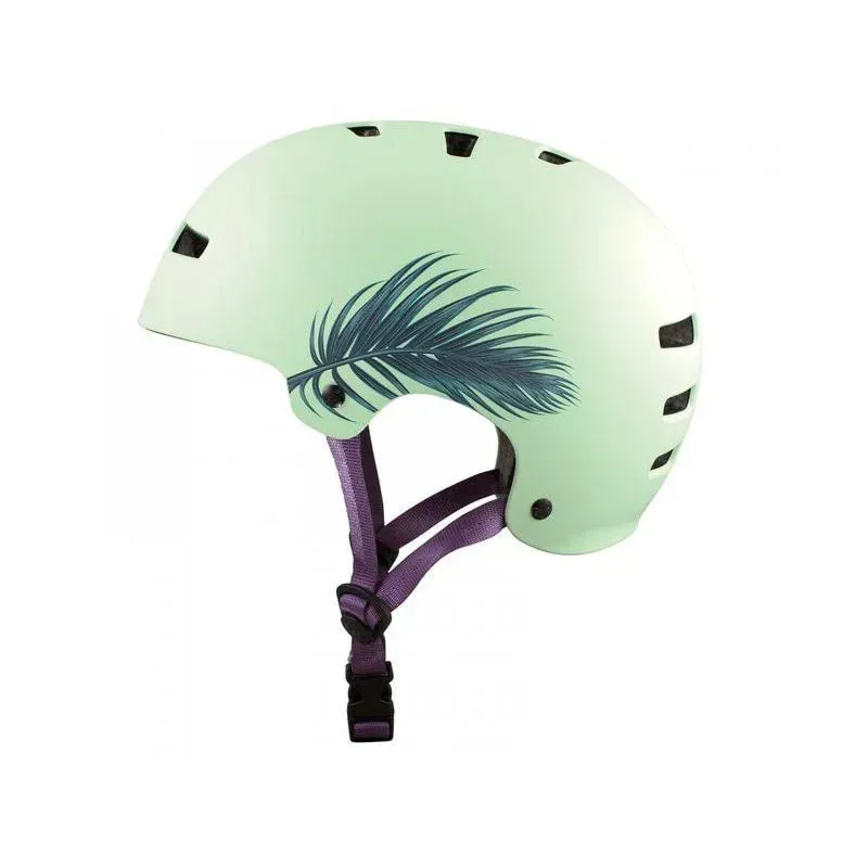 Casque Tsg Evo Graphic Design | Achat En Ligne | Jack'n Roll