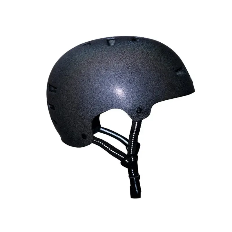 Casque Tsg Evo Graphic Design | Achat En Ligne | Jack'n Roll