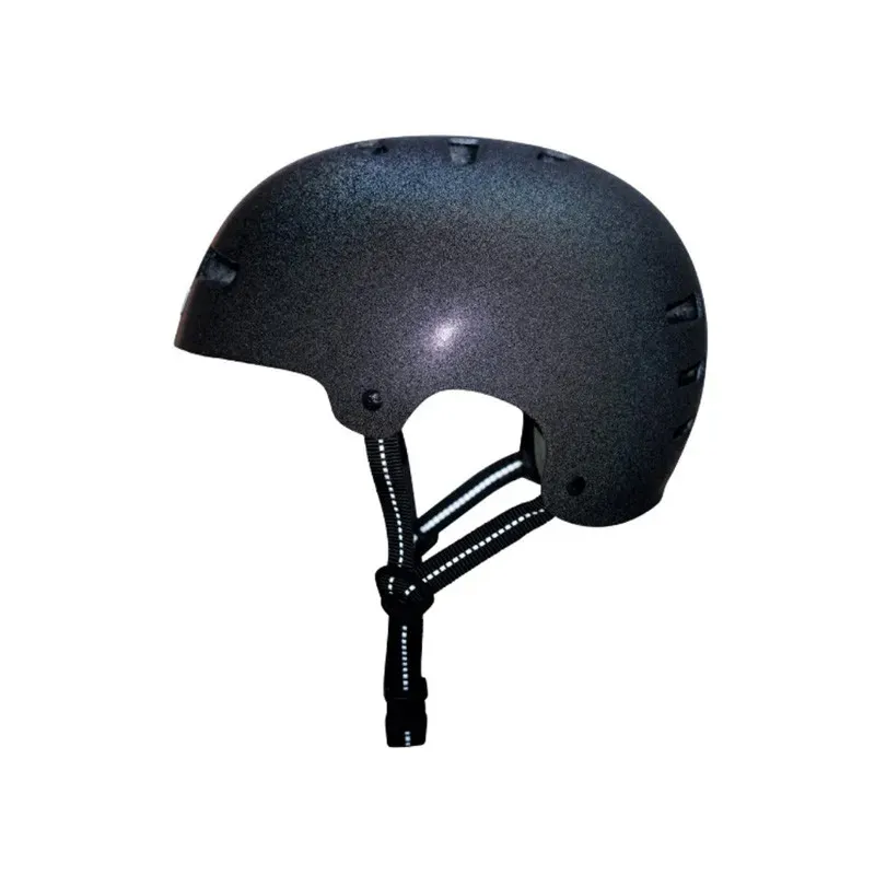 Casque Tsg Evo Graphic Design | Achat En Ligne | Jack'n Roll