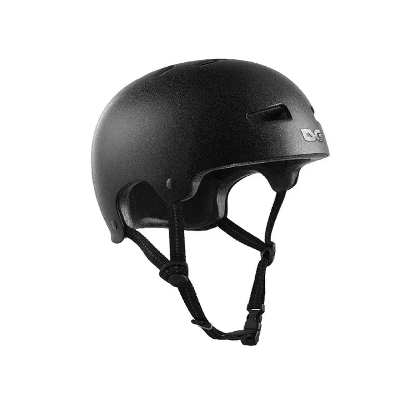 Casque Tsg Evo Graphic Design | Achat En Ligne | Jack'n Roll