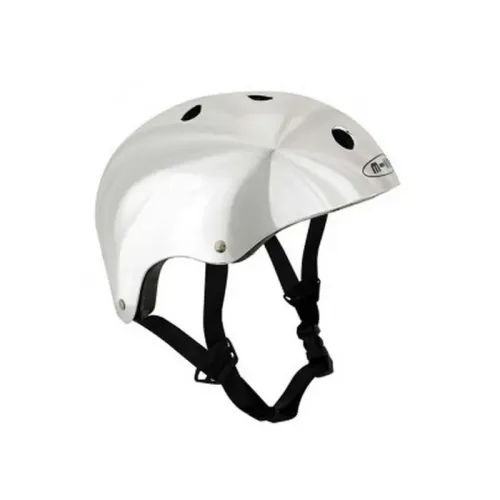 Casque Micro Argent | Achat En Ligne | Jack'n Roll