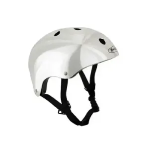 Casque Micro Argent | Achat En Ligne | Jack'n Roll