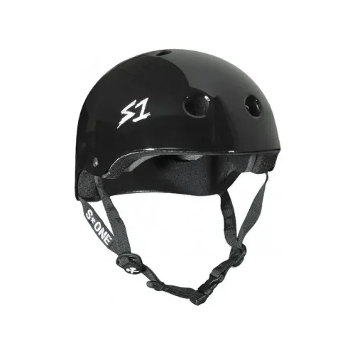 Casque S-one V2 Lifer | Achat En Ligne | Jack'n Roll