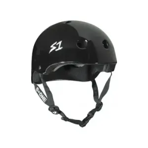 Casque S-one V2 Lifer | Achat En Ligne | Jack'n Roll