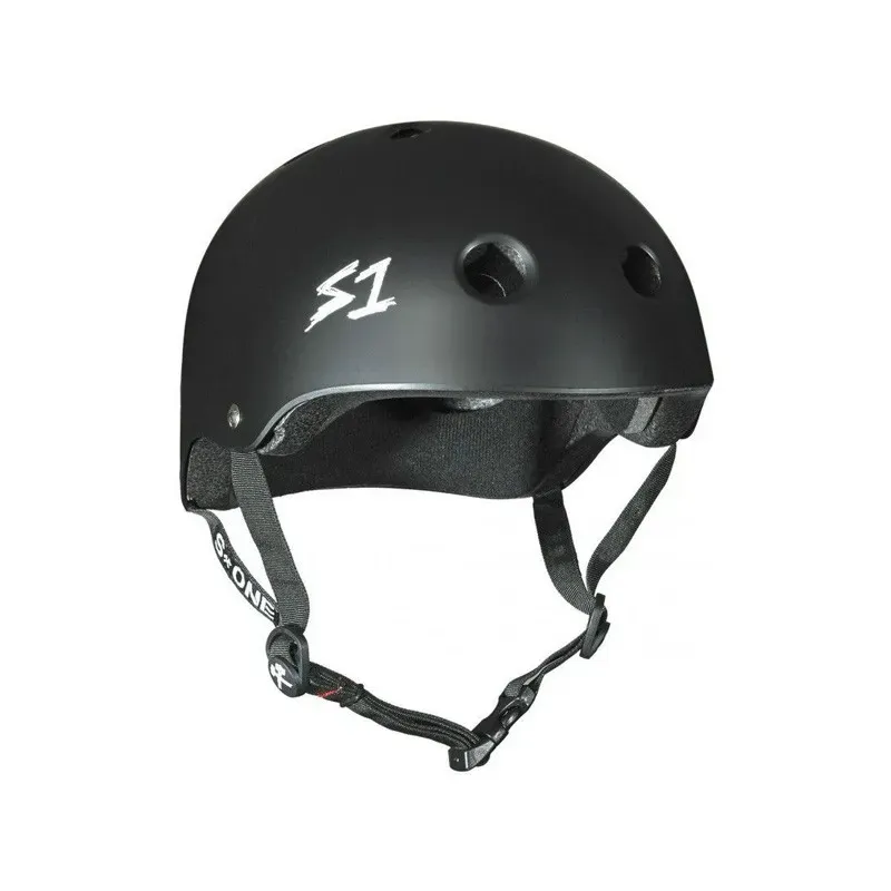 Casque S-one V2 Lifer | Achat En Ligne | Jack'n Roll