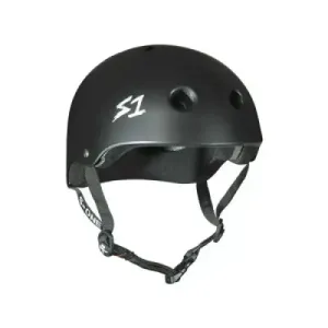 Casque S-one V2 Lifer | Achat En Ligne | Jack'n Roll