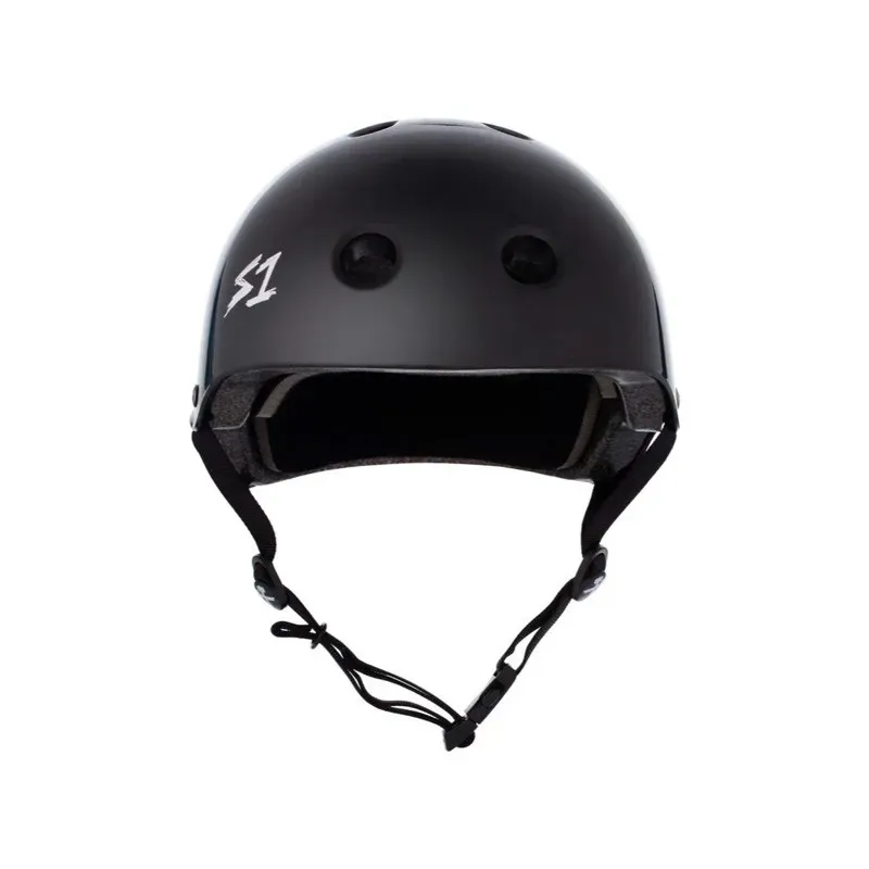 Casque S-one V2 Lifer | Achat En Ligne | Jack'n Roll