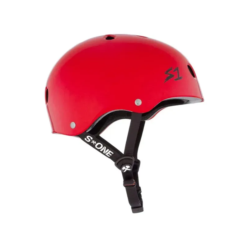 Casque S-one V2 Lifer | Achat En Ligne | Jack'n Roll