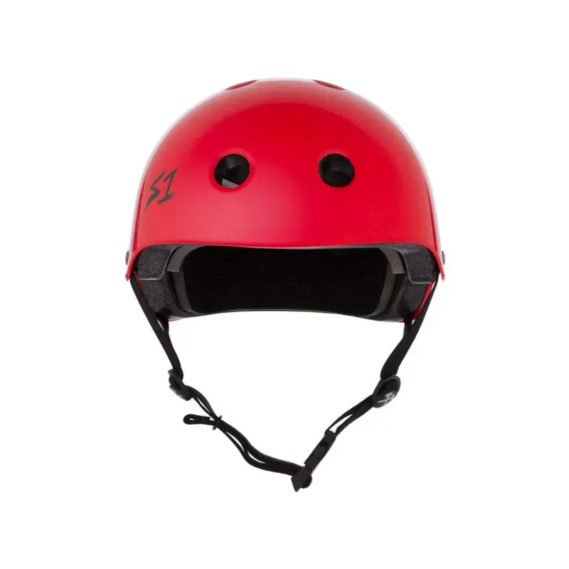 Casque S-one V2 Lifer | Achat En Ligne | Jack'n Roll