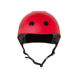 Casque S-one V2 Lifer | Achat En Ligne | Jack'n Roll