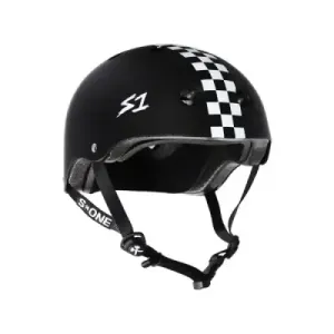 Casque S-one V2 Lifer | Achat En Ligne | Jack'n Roll