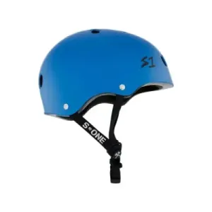 Casque S-one V2 Lifer | Achat En Ligne | Jack'n Roll