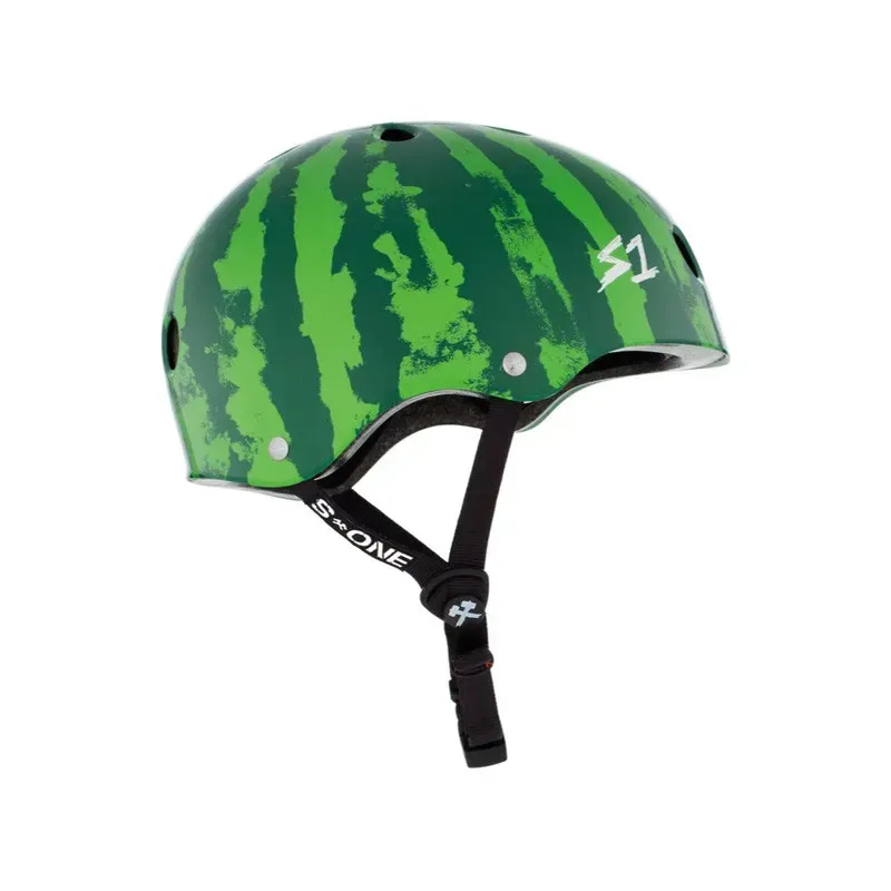 Casque S-one V2 Lifer | Achat En Ligne | Jack'n Roll