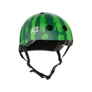 Casque S-one V2 Lifer | Achat En Ligne | Jack'n Roll