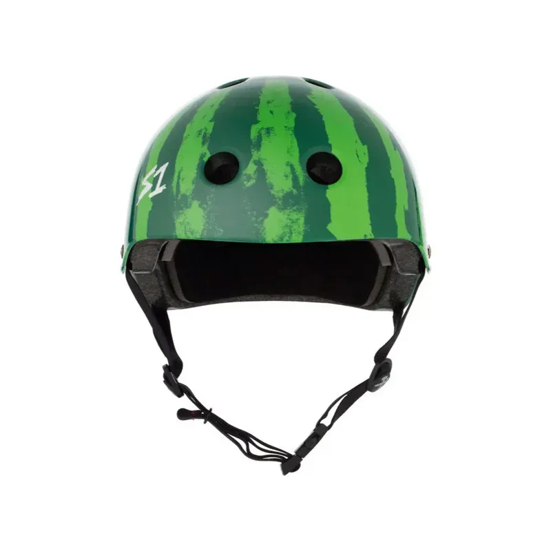 Casque S-one V2 Lifer | Achat En Ligne | Jack'n Roll