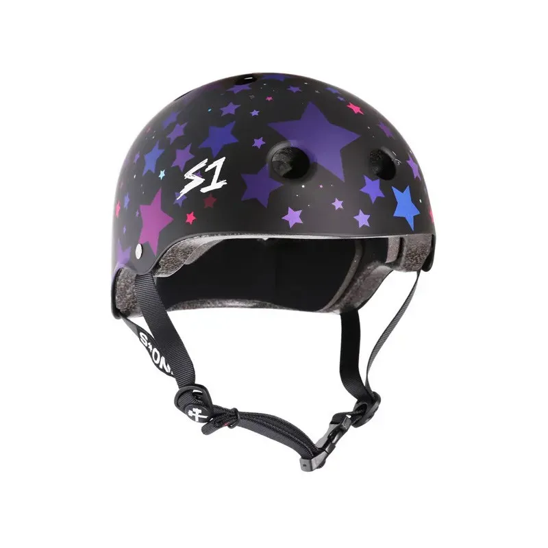 Casque S-one V2 Lifer | Achat En Ligne | Jack'n Roll