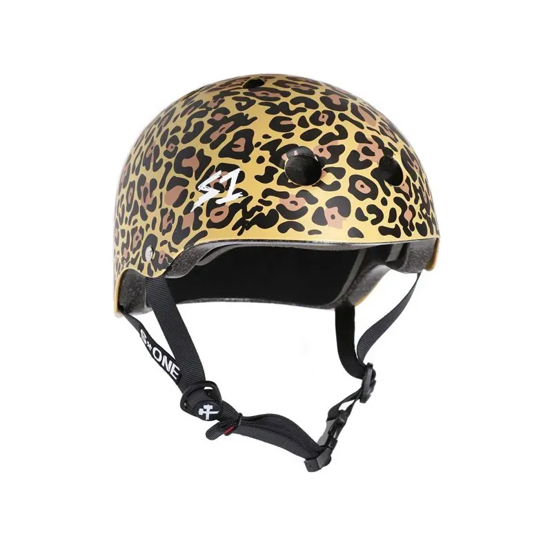 Casque S-one V2 Lifer | Achat En Ligne | Jack'n Roll