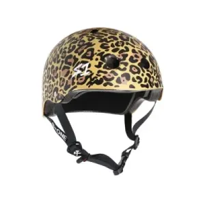 Casque S-one V2 Lifer | Achat En Ligne | Jack'n Roll