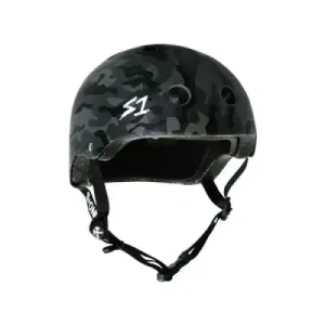 Casque S-one V2 Lifer | Achat En Ligne | Jack'n Roll