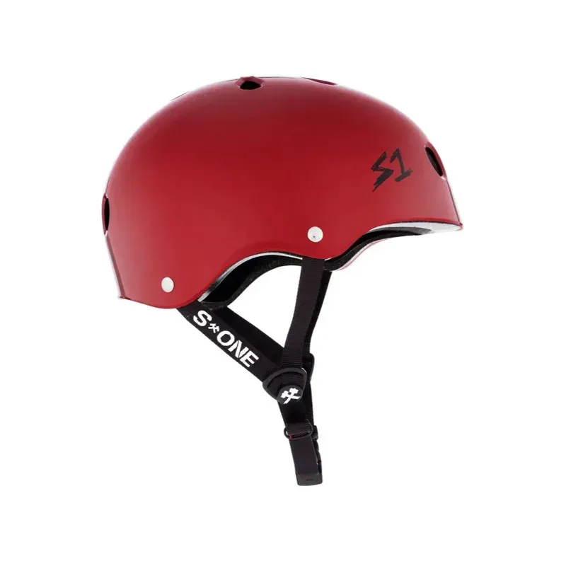 Casque S-one V2 Lifer | Achat En Ligne | Jack'n Roll